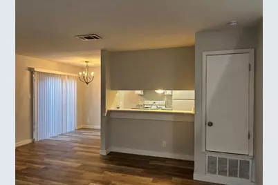 1210 Southport Drive #A, Austin, TX 78704 - Photo 3