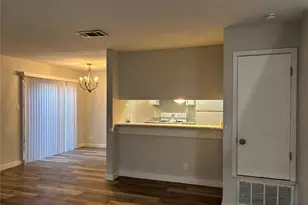 1210 Southport Dr, Austin, TX 78704 - Photo 3