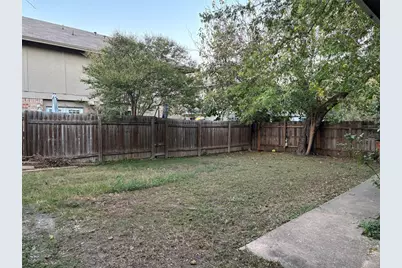 1210 Southport Drive #A, Austin, TX 78704 - Photo 15