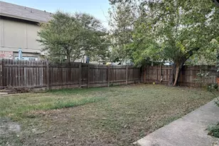 1210 Southport Dr, Austin, TX 78704 - Photo 15