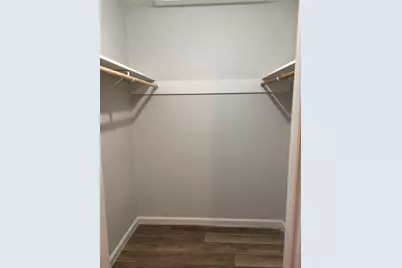 1210 Southport Drive #A, Austin, TX 78704 - Photo 11