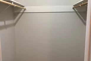 1210 Southport Dr, Austin, TX 78704 - Photo 11