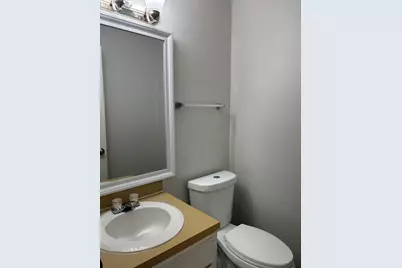 1210 Southport Drive #A, Austin, TX 78704 - Photo 7