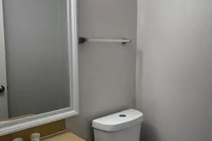 1210 Southport Dr, Austin, TX 78704 - Photo 7