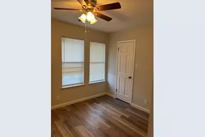 1210 Southport Drive #A, Austin, TX 78704 - Photo 9