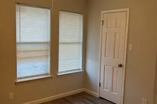 1210 Southport Dr, Austin, TX 78704 - Photo 9