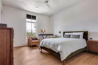 4814 Rollingwood Drive, Austin, TX 78746 - Photo 25