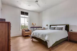 4814 Rollingwood Dr, Austin, TX 78746 - Photo 25