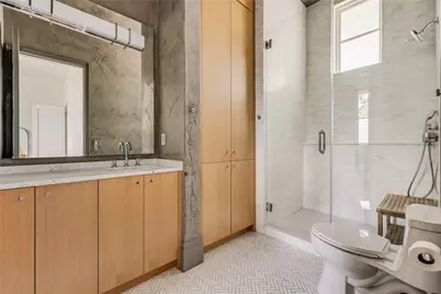 4814 Rollingwood Drive, Austin, TX 78746 - Photo 21