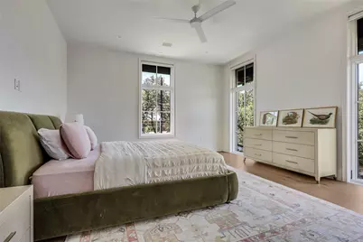 4814 Rollingwood Drive, Austin, TX 78746 - Photo 21