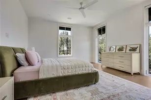 4814 Rollingwood Dr, Austin, TX 78746 - Photo 21