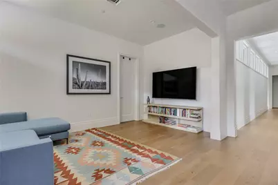 4814 Rollingwood Drive, Austin, TX 78746 - Photo 29