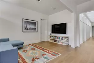 4814 Rollingwood Dr, Austin, TX 78746 - Photo 29