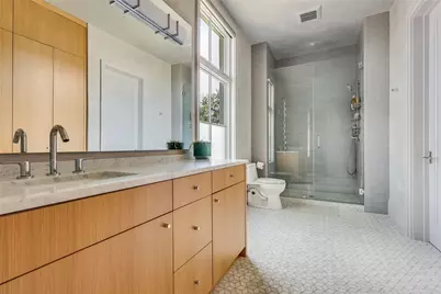 4814 Rollingwood Drive, Austin, TX 78746 - Photo 25