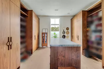 4814 Rollingwood Drive, Austin, TX 78746 - Photo 17