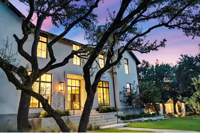 4814 Rollingwood Drive, Austin, TX 78746 - Photo 31