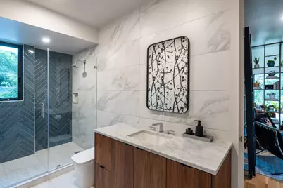 1001 Madrone Road, West Lake Hills, TX 78746 - Photo 33