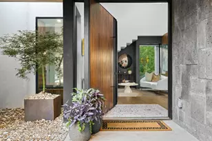 1001 Madrone Rd, West Lake Hills, TX 78746 - Photo 5