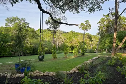 1001 Madrone Road, West Lake Hills, TX 78746 - Photo 39