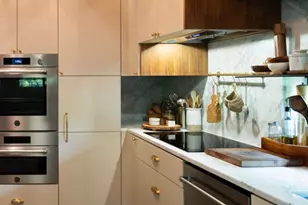 1001 Madrone Rd, West Lake Hills, TX 78746 - Photo 17