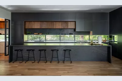 1001 Madrone Road, West Lake Hills, TX 78746 - Photo 15