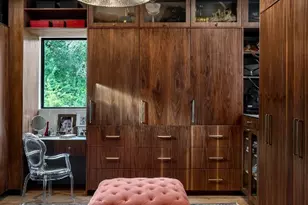 1001 Madrone Rd, West Lake Hills, TX 78746 - Photo 25