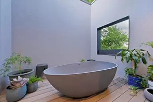 1001 Madrone Rd, West Lake Hills, TX 78746 - Photo 23