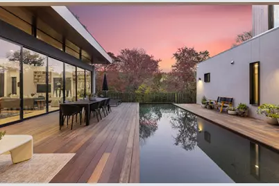 1001 Madrone Road, West Lake Hills, TX 78746 - Photo 11