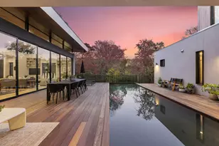 1001 Madrone Rd, West Lake Hills, TX 78746 - Photo 11