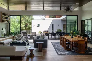 1001 Madrone Rd, West Lake Hills, TX 78746 - Photo 7