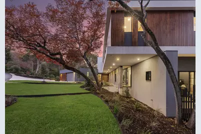 1001 Madrone Road, West Lake Hills, TX 78746 - Photo 3