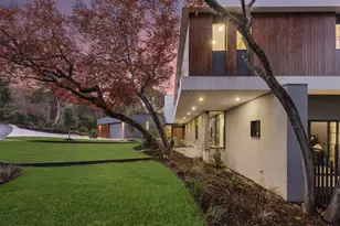 1001 Madrone Rd, West Lake Hills, TX 78746 - Photo 3