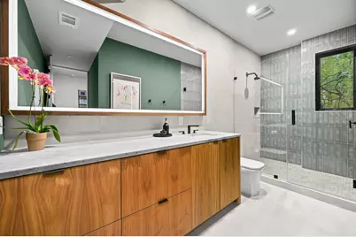 1001 Madrone Road, West Lake Hills, TX 78746 - Photo 31