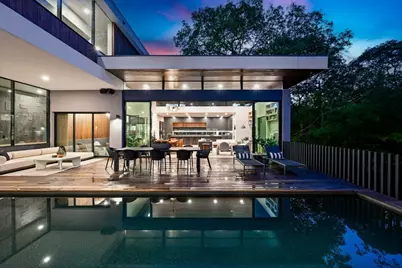 1001 Madrone Road, West Lake Hills, TX 78746 - Photo 37