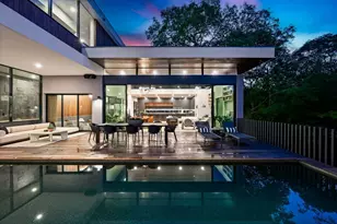 1001 Madrone Rd, West Lake Hills, TX 78746 - Photo 37