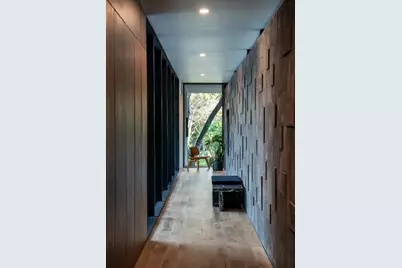 1001 Madrone Road, West Lake Hills, TX 78746 - Photo 19