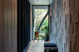 1001 Madrone Rd, West Lake Hills, TX 78746 - Photo 19