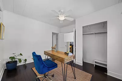 2702 E 22nd Street, Austin, TX 78722 - Photo 21