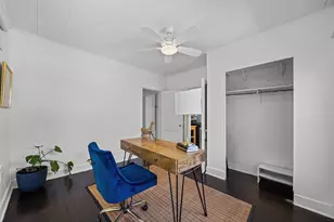 2702 E 22nd St, Austin, TX 78722 - Photo 21