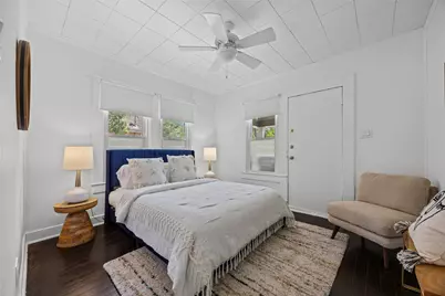 2702 E 22nd Street, Austin, TX 78722 - Photo 17