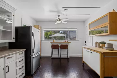 2702 E 22nd Street, Austin, TX 78722 - Photo 9