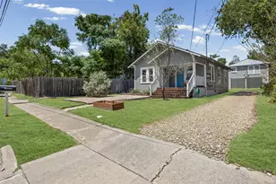 2702 E 22nd St, Austin, TX 78722 - Photo 7