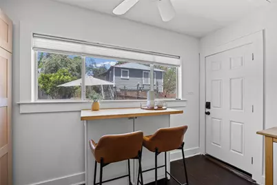 2702 E 22nd Street, Austin, TX 78722 - Photo 13