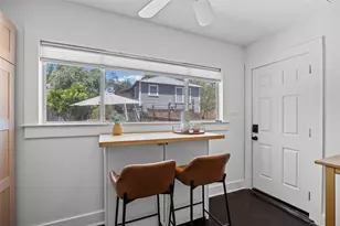 2702 E 22nd St, Austin, TX 78722 - Photo 13