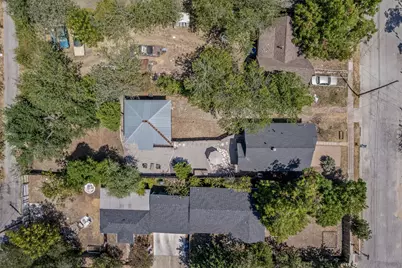 2702 E 22nd Street, Austin, TX 78722 - Photo 27