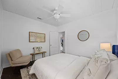 2702 E 22nd Street, Austin, TX 78722 - Photo 19