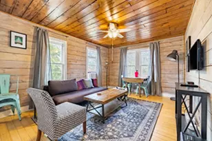 2702 E 22nd St, Austin, TX 78722 - Photo 29