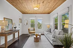 2702 E 22nd St, Austin, TX 78722 - Photo 1