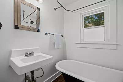 2702 E 22nd Street, Austin, TX 78722 - Photo 15