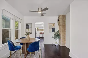 2702 E 22nd St, Austin, TX 78722 - Photo 7
